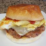 Bad Hombre breakfast sandwich!!!!
As seen on TMZ!
http://m.tmz.com/#article/2016/10/20/donald-trump-bad-hombre-mexican-restaurants/