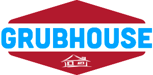 Grubhouse